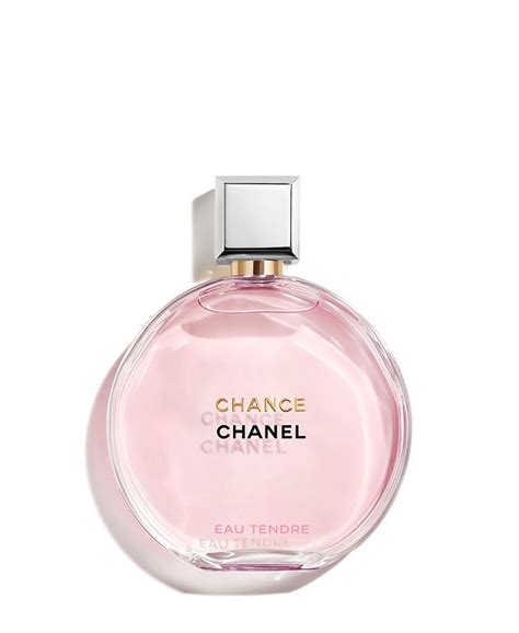 chanel perfume mustafa|Chanel perfume macy's.